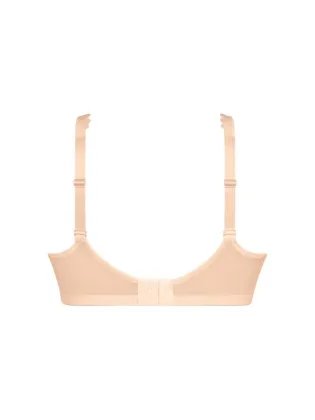 Soutien-gorge Eloise pour prothèse coupe couvrante Anita Care