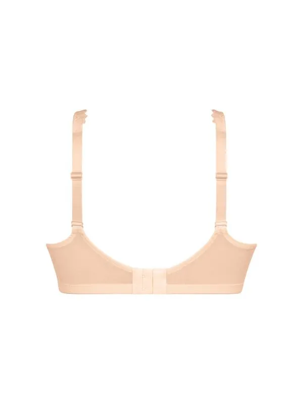 Soutien-gorge Eloise pour prothèse coupe couvrante Anita Care