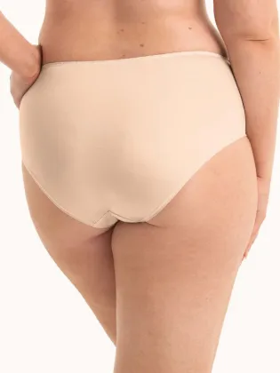 Culotte haute Eloise rose Anita Care