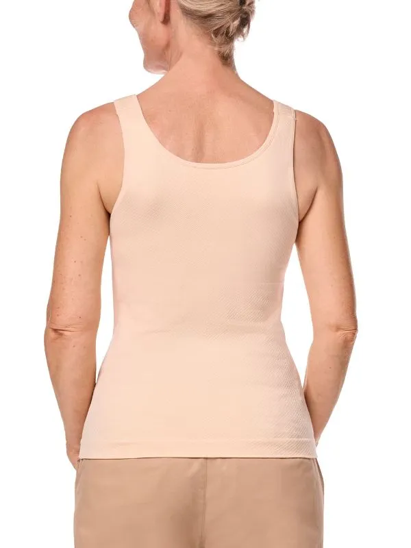 Top Liane avec brassière intégrée pour prothèse  Amoena