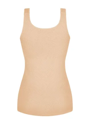 Top Liane avec brassière intégrée pour prothèse  Amoena