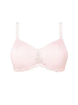 Soutien-gorge pour prothèse Kennie avec bonnets moulés  Amoena