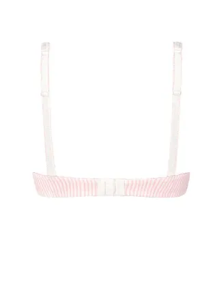 Soutien-gorge pour prothèse Kennie avec bonnets moulés  Amoena