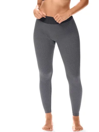 Legging Liane spécial circulation lymphatique  Amoena