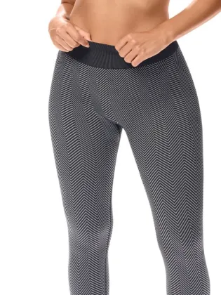 Legging Liane spécial circulation lymphatique  Amoena