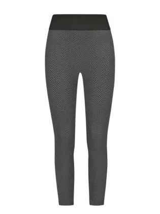 Legging Liane spécial circulation lymphatique  Amoena