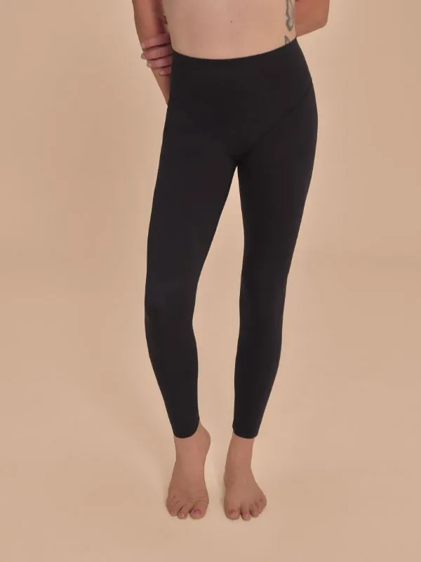 Legging linda légère compression Amoena