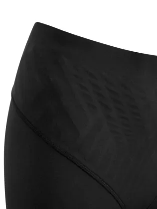 Legging linda légère compression Amoena