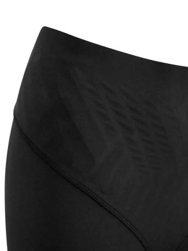 Legging linda légère compression Amoena