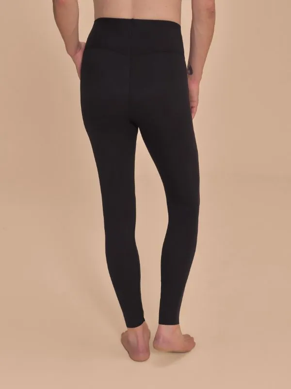 Legging linda légère compression Amoena