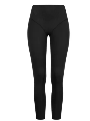 Legging linda légère compression Amoena