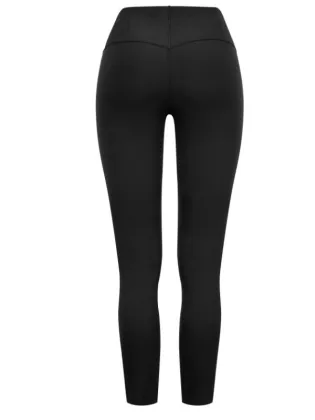 Legging linda légère compression Amoena