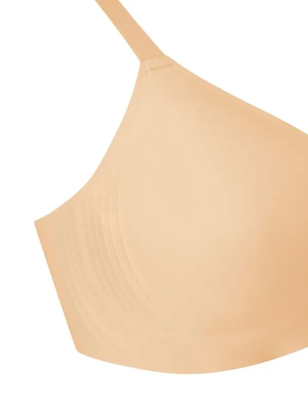 Soutien-gorge post opératoire Linda paddé sans armature Amoena