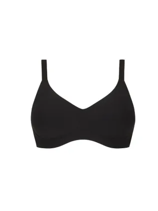 Soutien-gorge post opératoire Linda paddé sans armature Amoena