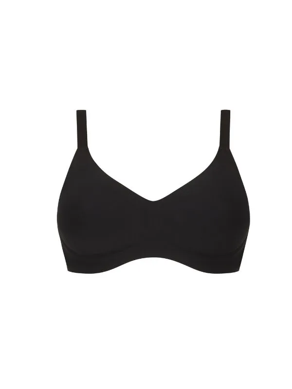 Soutien-gorge post opératoire Linda paddé sans armature Amoena