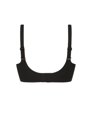 Soutien-gorge post opératoire Linda paddé sans armature Amoena