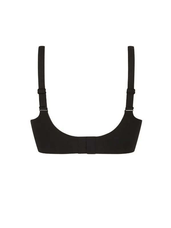 Soutien-gorge post opératoire Linda paddé sans armature Amoena