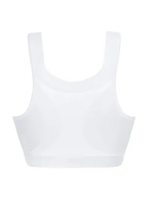 Soutien-gorge post opératoire Theraport en coton Amoena