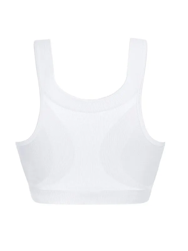 Soutien-gorge post opératoire Theraport en coton Amoena