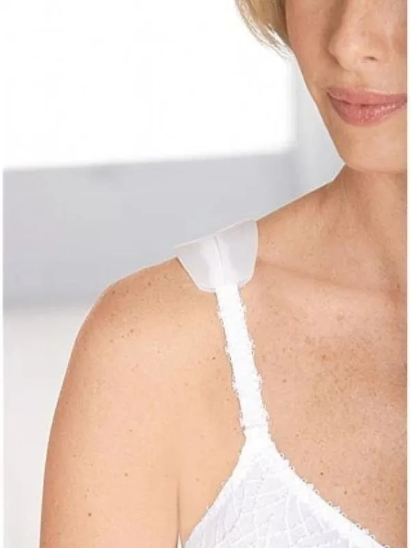 Coussinets d'épaule pour soutien-gorge - Amoena
