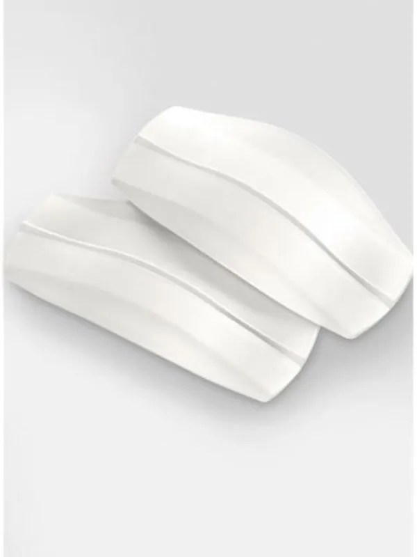 Coussinets d'épaule pour soutien-gorge - Amoena