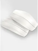 Coussinets d'épaule pour soutien-gorge - Amoena