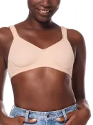 Soutien-gorge post mastectomie Tiana avec armatures Amoena