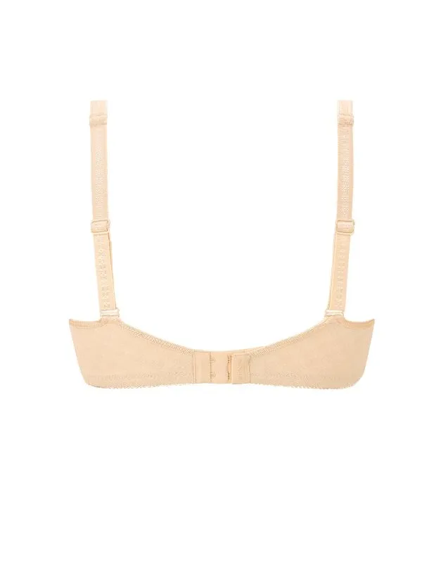 Soutien-gorge post mastectomie Tiana avec armatures Amoena
