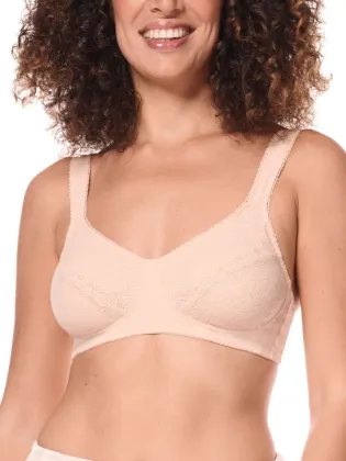 Soutien-gorge Jaida sans armature Amoena