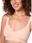 Soutien-gorge Jaida sans armature Amoena