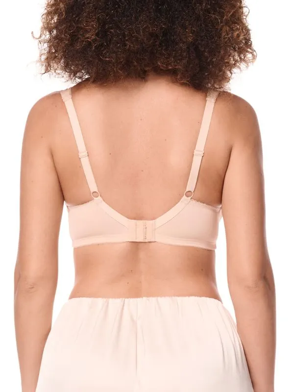 Soutien-gorge Jaida sans armature Amoena