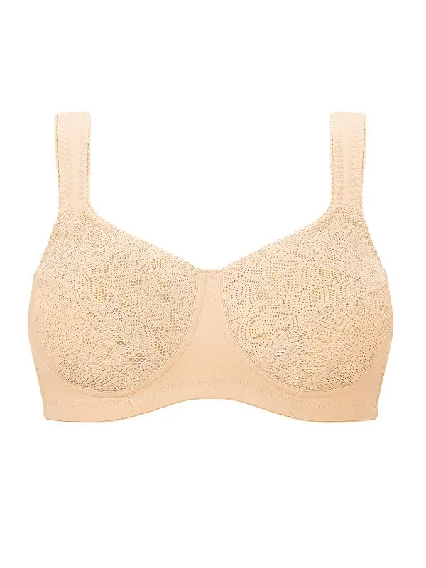 Soutien-gorge Jaida sans armature Amoena