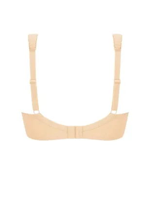Soutien-gorge Jaida sans armature Amoena