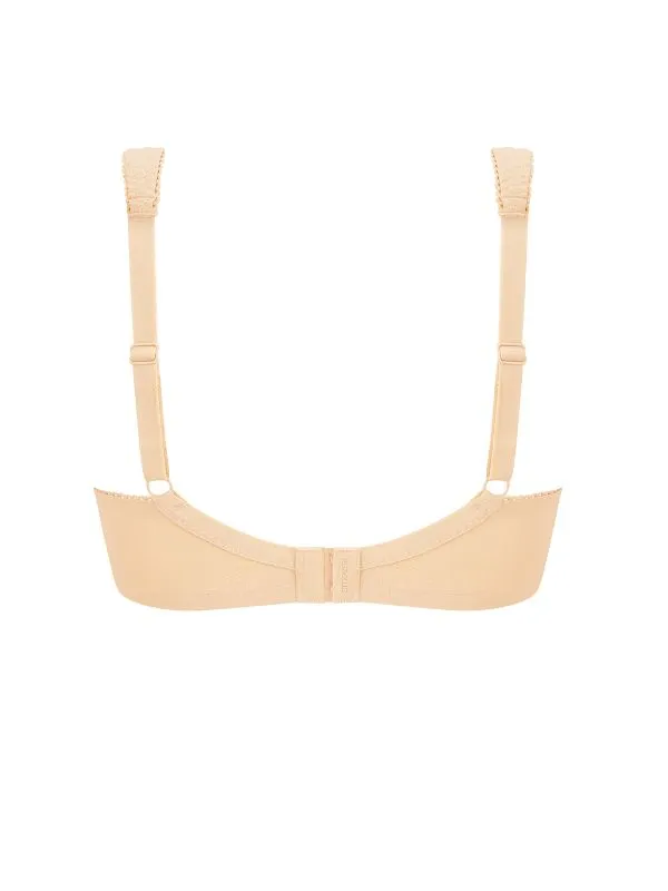 Soutien-gorge Jaida sans armature Amoena