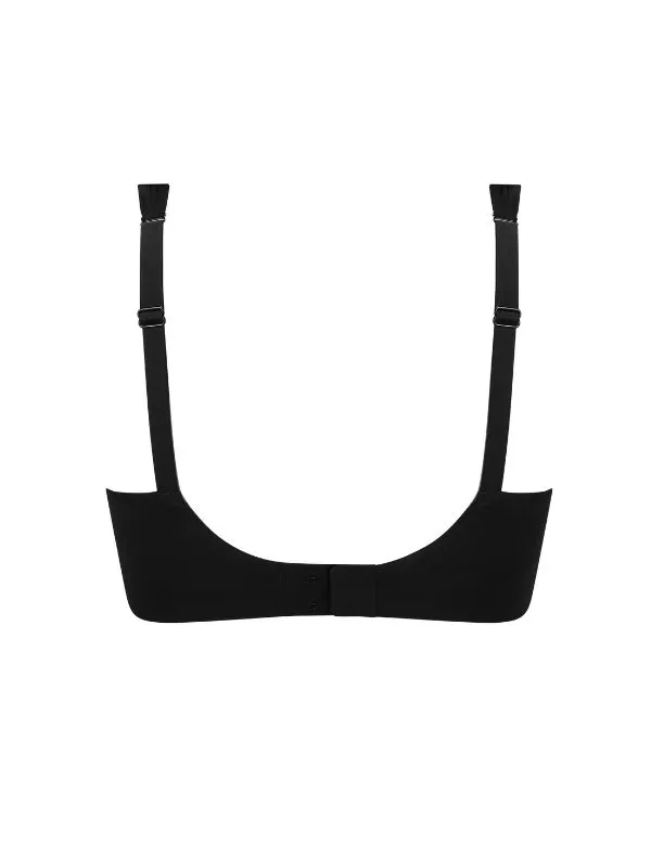 Soutien-gorge post mastectomie Esra avec modestie Amoena