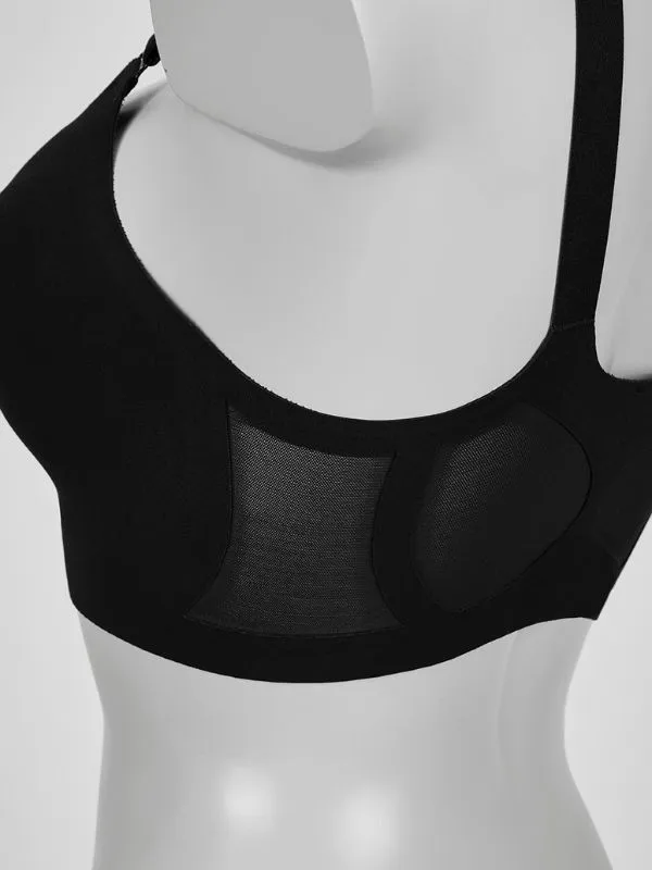 Soutien-gorge post opératoire Jackie pour prothèse Amoena