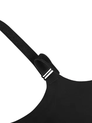 Soutien-gorge post opératoire Jackie pour prothèse Amoena