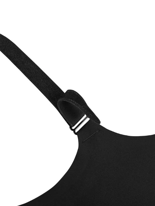 Soutien-gorge post opératoire Jackie pour prothèse Amoena