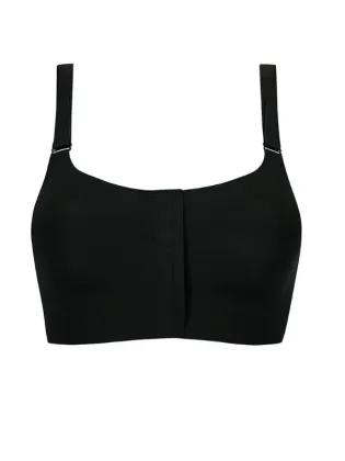 Soutien-gorge post opératoire Jackie pour prothèse Amoena