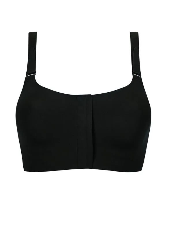 Soutien-gorge post opératoire Jackie pour prothèse Amoena