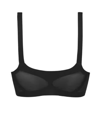 Soutien-gorge post opératoire Jackie pour prothèse Amoena