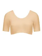 Soutien-gorge post opératoire Luisa spécial circulation lymphatique Amoena