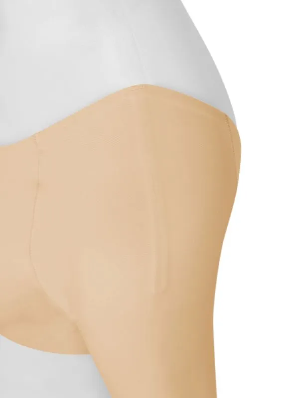 Soutien-gorge post opératoire Luisa spécial circulation lymphatique Amoena