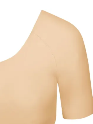 Soutien-gorge post opératoire Luisa spécial circulation lymphatique Amoena