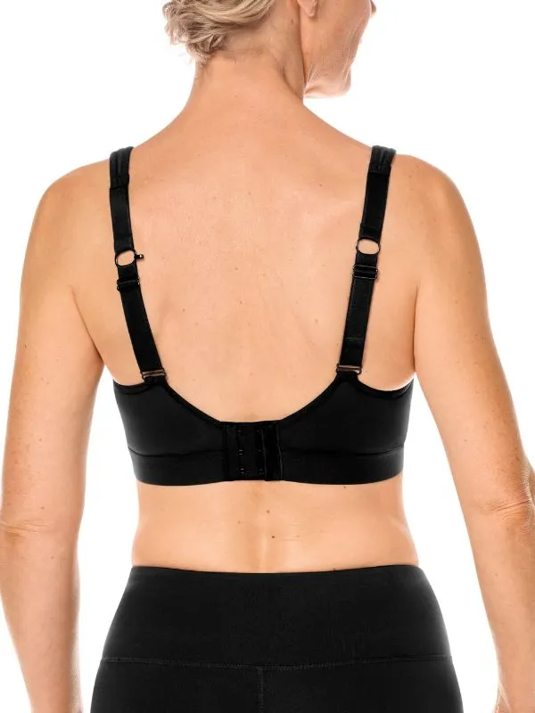 Soutien-gorge spécial sport Jolie pour prothèse mammaire Amoena