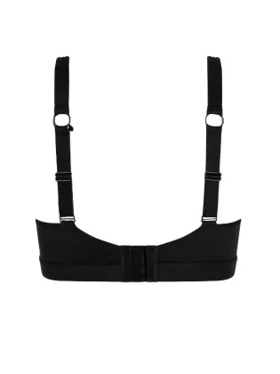 Soutien-gorge spécial sport Jolie pour prothèse mammaire Amoena