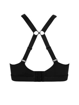 Soutien-gorge spécial sport Jolie pour prothèse mammaire Amoena