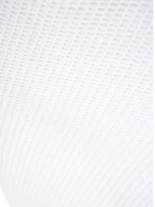 Soutien-gorge de compression Lymph Flow Long ouvert devant Amoena