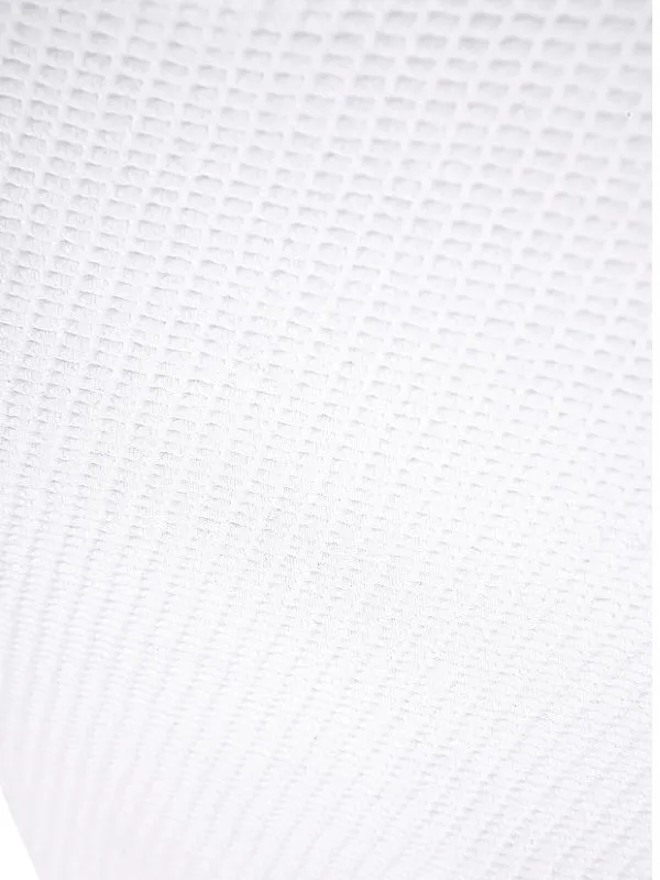 Soutien-gorge de compression Lymph Flow Long ouvert devant Amoena