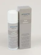 Soft Cleanser nettoyant prothèse - 150 ml - Amoena